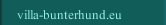 villa-bunterhund.eu