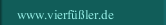 www.vierf&uuml;&szlig;ler.de