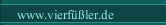 www.vierf&uuml;&szlig;ler.de