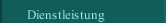 Dienstleistung